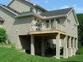 Additions Project 1 - Exterior