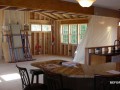 Additions Project 1 - Construction