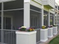 Outdoor Living Project 2 - After Photo 1