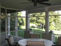 Outdoor Living Project 2 - After Photo 2