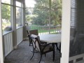 Outdoor Living Project 2 - After Photo 3