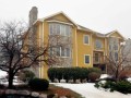 Exterior Project 2 - After Photo