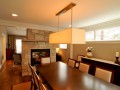 Interior Details - Photo 2