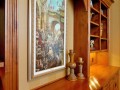 Interior Details - Photo 3