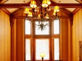 Interior Details - Photo 4