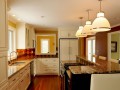 Kitchen Project 2 - After Photo 1