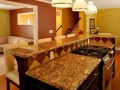 Kitchen Project 2 - After Photo 1