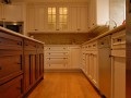 Kitchen Project 3 - After Photo 2