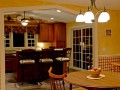 Kitchen Project 4 - After Photo 1