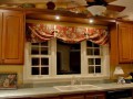 Kitchen Project 4 - After Photo 2