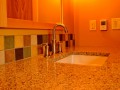 Bathroom Project 1 - After Photo 2