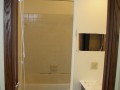 Bathroom Project 1 - Before Photo