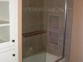 Bathroom Project 2 - After Photo 2