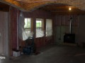 Lower Levels Project 1 - Before Photo 2